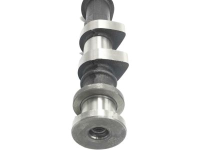 Ford Ranger Camshaft - 6S4Z-6250-AA