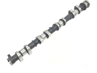 Ford Ranger Camshaft - 6S4Z-6250-AA