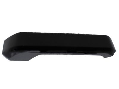 Ford FL3Z-1822643-AA Cover - Door Inside Handle