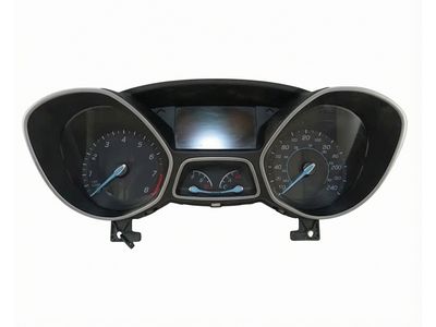 Ford CM5Z-10849-CXA