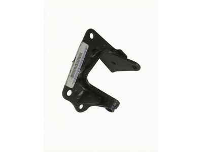 Mercury Mariner Engine Mount Bracket - 5L8Z-6M007-AA