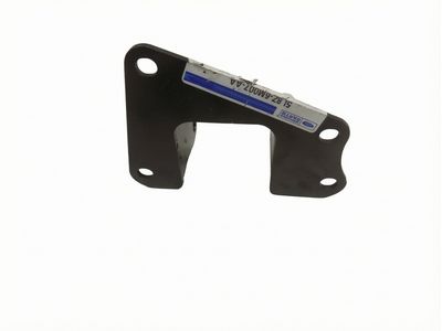 Mercury Mariner Engine Mount Bracket - 5L8Z-6M007-AA