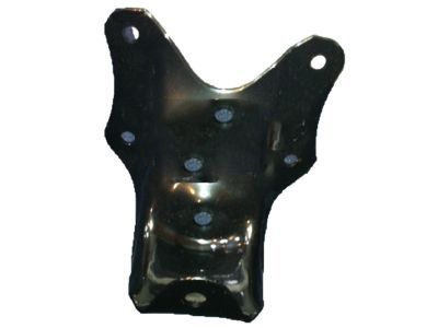 Ford Leaf Spring Shackle - EOTZ-5775-C