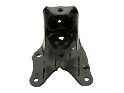 Ford EOTZ-5775-C Bracket