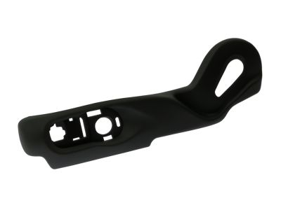 Ford DG1Z-5462187-PA