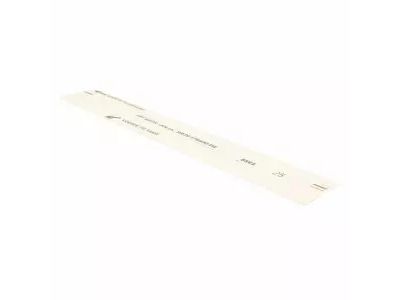 Ford DR3Z-6320001-DC