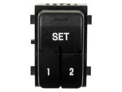 Lincoln 7L3Z-14776-AA