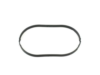 Ford 7R3Z-9L437-AA Gasket