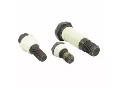 Ford 4L3Z-18600A58-EA