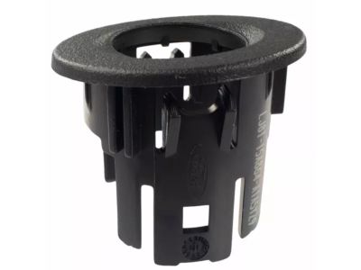 Ford LJ8Z-15A862-AB Retainer LJ8Z-15A862-AB Ford Retainer Product Photo 1 of 1