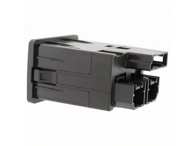 Ford ML3Z-19A387-D