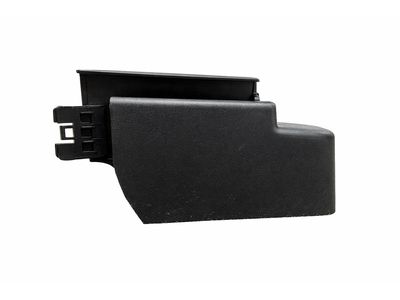 Ford LB5Z-7861748-BE