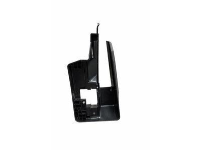 Ford LB5Z-7861748-BE