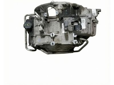 2015 Ford Flex Transmission Assembly - DA8Z-7000-BRM