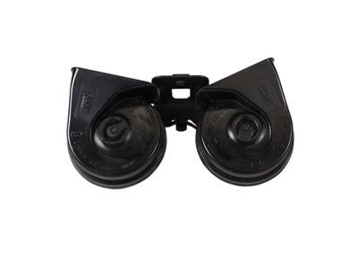 Ford BC3Z-13832-A