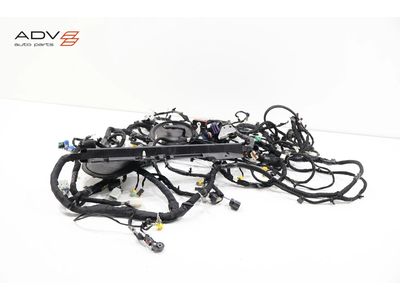Ford PR3Z-14F662-J