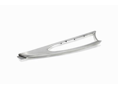 Lincoln FA1Z-78239A01-AD