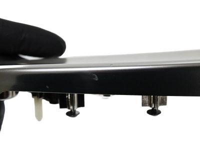 Lincoln FA1Z-78239A01-AD