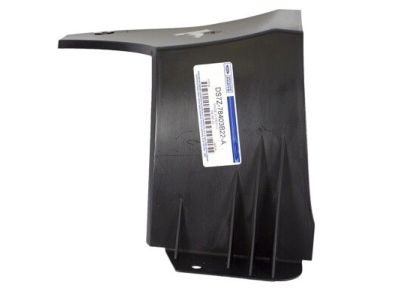 Ford DS7Z-78403B22-A Plate - Lower Back Cover
