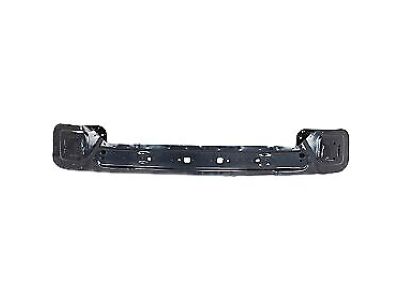 Ford CK4Z-17859-A Reinforcement - Front Bumper