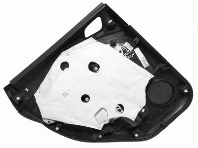 Ford DM5Z-5827406-CB