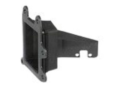 Ford FB5Z-15A455-B Bracket