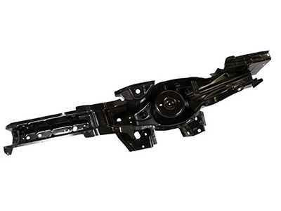 Ford 5R3Z-16054-BA