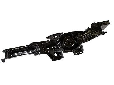 Ford 5R3Z-16054-BA Rail