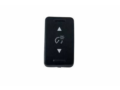 Ford D2BZ-11691-A