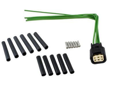 Ford 3U2Z-14S411-FEAB