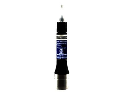 Ford PMP-19500-7289A Touch-Up Paint