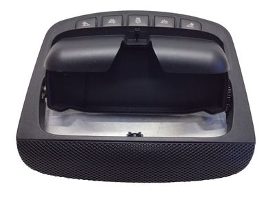Ford HC3Z-28519A58-EN