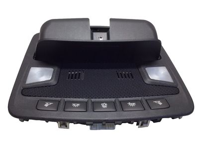 Ford HC3Z-28519A58-EN