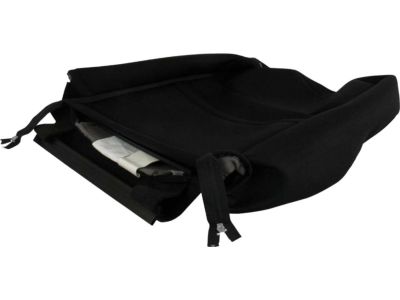 Ford EL3Z-1564417-XA