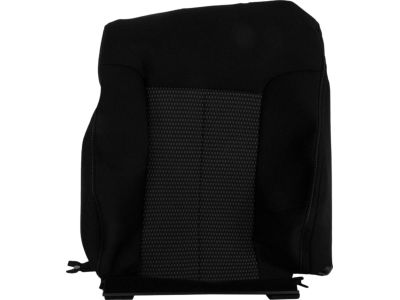 Ford EL3Z-1564417-XA