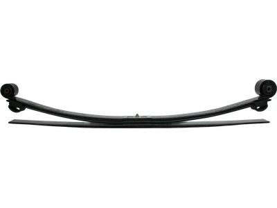 2021 Ford Transit Leaf Spring - LK4Z-5560-B