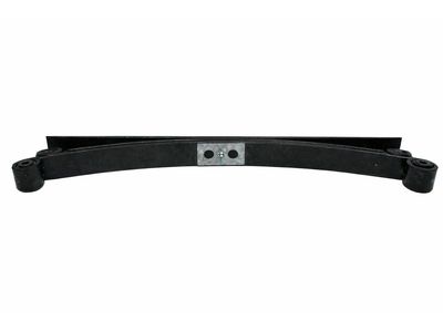 2021 Ford Transit Leaf Spring - LK4Z-5560-B
