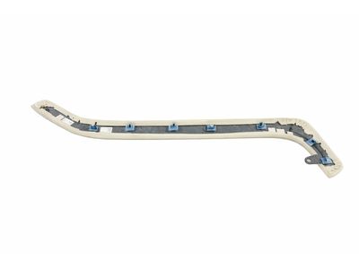Lincoln LC5Z-7804608-AT