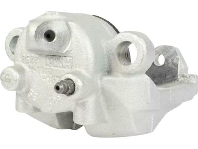 Mercury Mariner Brake Caliper - 9L8Z-2B121-A