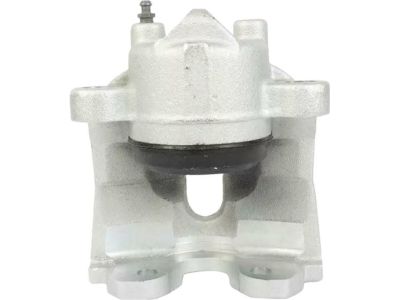 Mercury Mariner Brake Caliper - 9L8Z-2B121-A