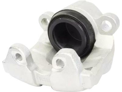 Mercury Mariner Brake Caliper - 9L8Z-2B121-A