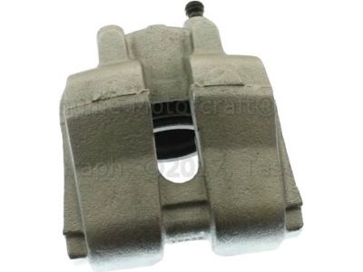 Mercury Mariner Brake Caliper - 9L8Z-2B121-A