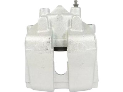 Mercury Mariner Brake Caliper - 9L8Z-2B121-A