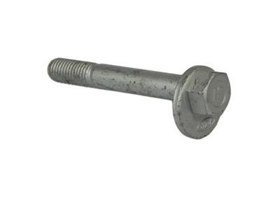 Ford 6L2Z-5K978-AF Bolt