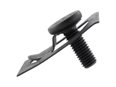 -N811121-S436 Ford Screw Product Photo 1 of 3