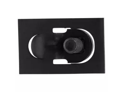 -N811121-S436 Ford Screw Product Photo 3 of 3