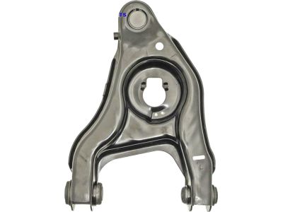 2004 Ford F-150 Control Arm - 2L3Z-3079-AB