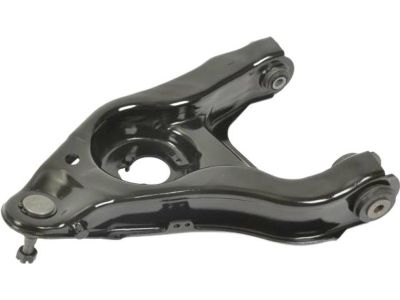 2004 Ford F-150 Control Arm - 2L3Z-3079-AB