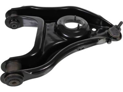 2004 Ford F-150 Control Arm - 2L3Z-3079-AB