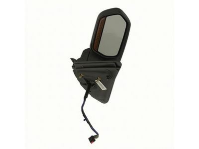 Ford BL1Z-17683-CAPTM